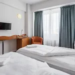 Elizeu Hotel