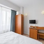 Elizeu Hotel