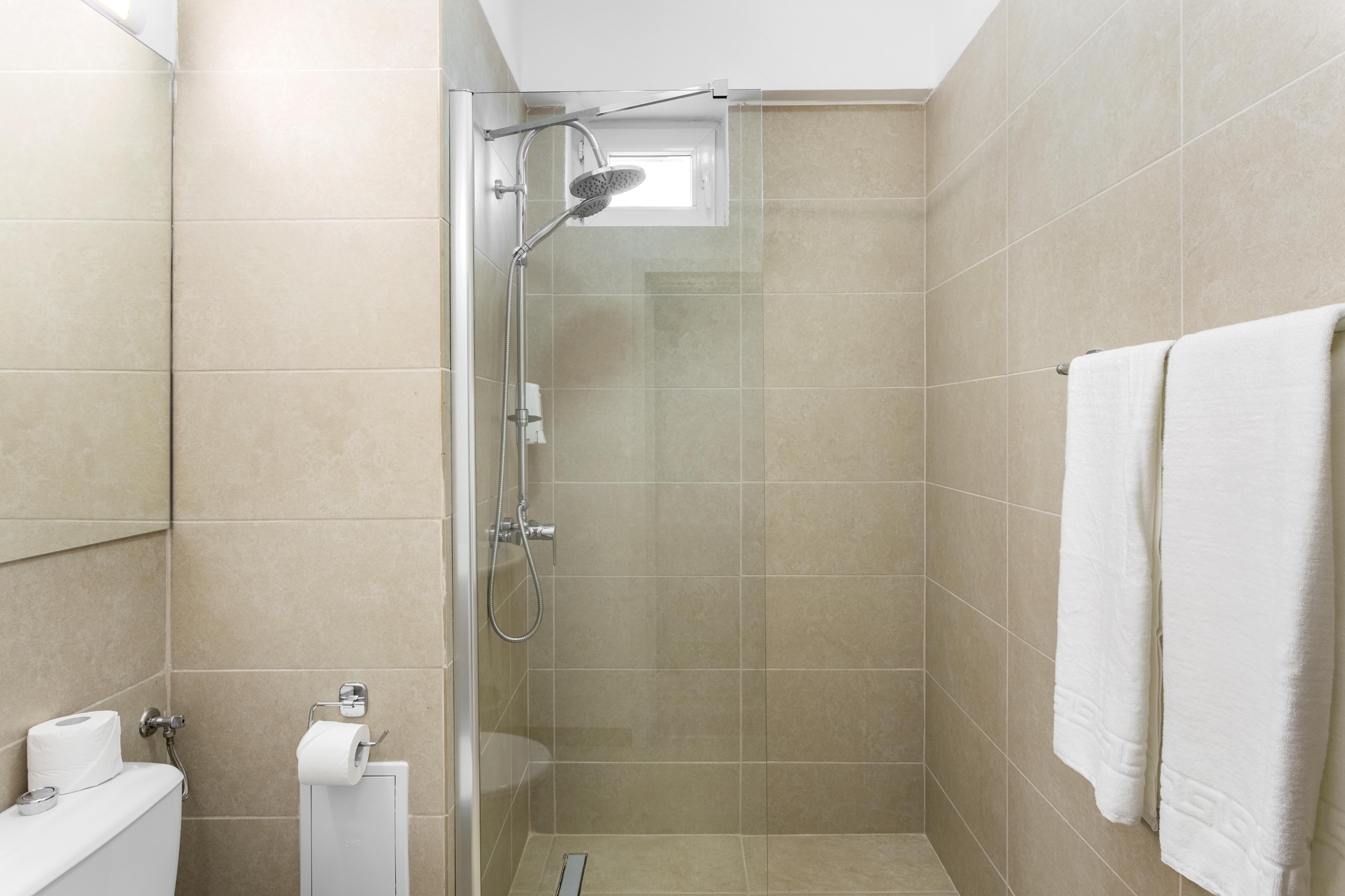 Hotel Elizeu Bucureşti